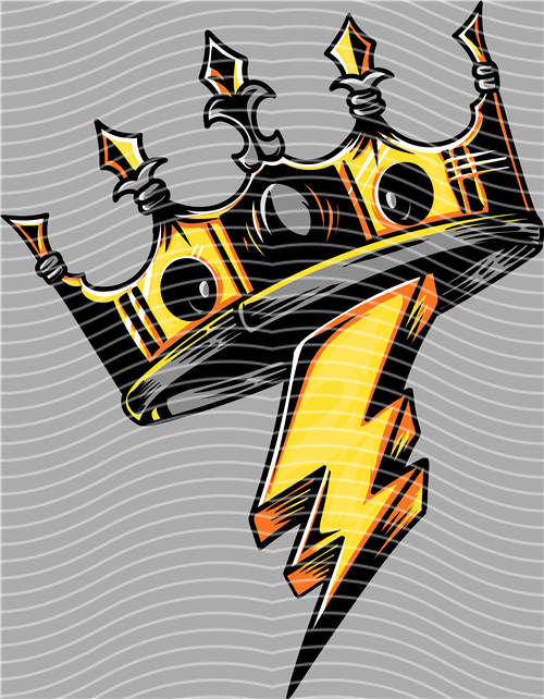 Street design-JT 4384